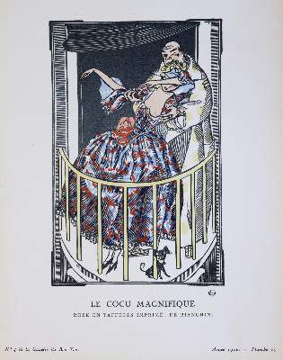 Bild Nr.1: 145-3135 Konvolut: (Varia)
