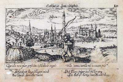 Bild Nr.4: 145-3135 Konvolut: (Varia)