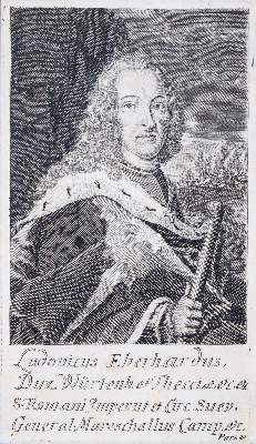 Bild Nr.6: 145-3135 Konvolut: (Varia)