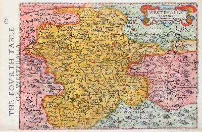 Bild Nr.8: 145-3135 Konvolut: (Varia)