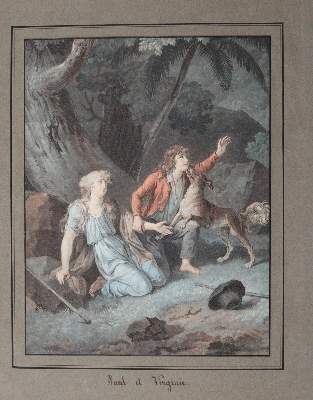 Bild Nr.1: 145-3136 Konvolut: (Varia)