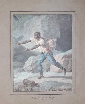 Bild Nr.2: 145-3136 Konvolut: (Varia)