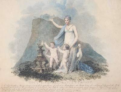 Bild Nr.6: 145-3136 Konvolut: (Varia)