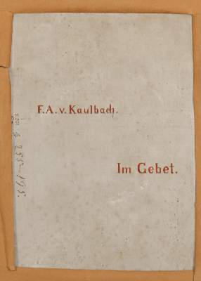 Bild Nr.2: 145-3137 KPM Porzellanmalerei.: (Varia)