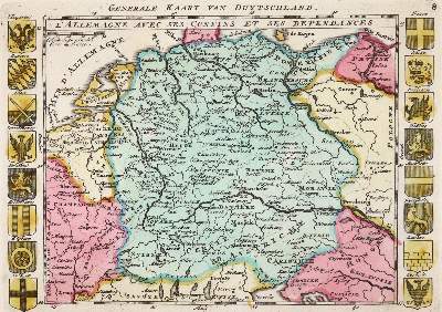 Bild Nr.1: 145-3144 Befestigungsanlagen Bayerns.: (Varia, Militaria)