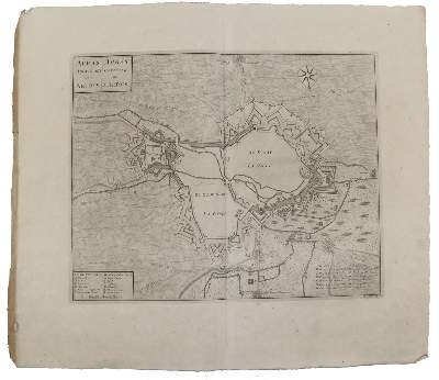 Bild Nr.11: 145-3148 Frankreich.: (Varia, Militaria)