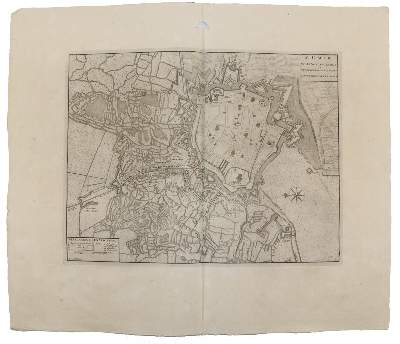Bild Nr.13: 145-3148 Frankreich.: (Varia, Militaria)