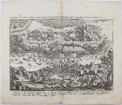 Bild Nr.1: 145-3154 Konvolut: (Varia, Militaria)