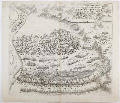 Bild Nr.2: 145-3154 Konvolut: (Varia, Militaria)