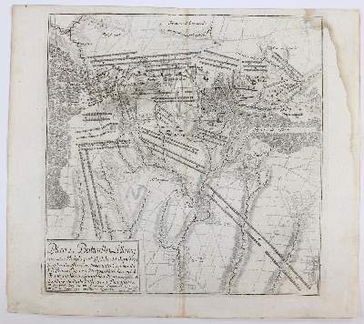 Bild Nr.3: 145-3154 Konvolut: (Varia, Militaria)