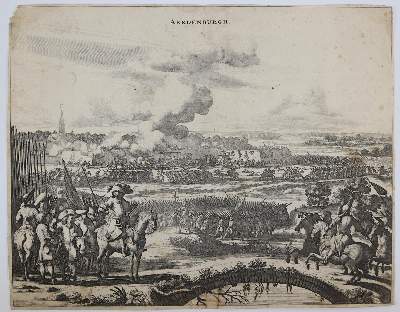 Bild Nr.4: 145-3154 Konvolut: (Varia, Militaria)