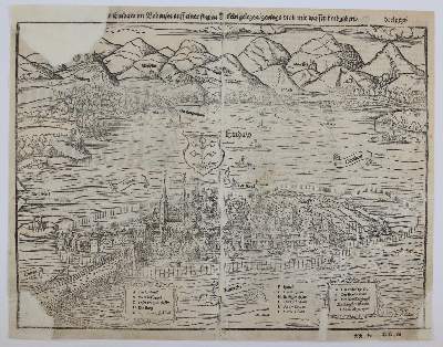 Bild Nr.6: 145-3154 Konvolut: (Varia, Militaria)