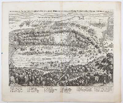 Bild Nr.7: 145-3154 Konvolut: (Varia, Militaria)