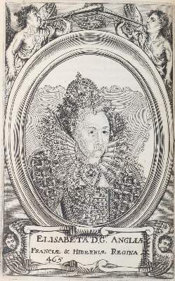 Bild Nr.2: 145-316 Strada,F.: (Old and rare books, manuscripts)
