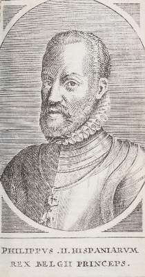 Bild Nr.3: 145-316 Strada,F.: (Old and rare books, manuscripts)
