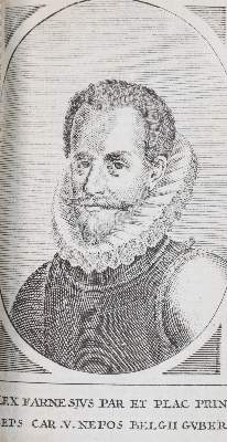 Bild Nr.6: 145-316 Strada,F.: (Old and rare books, manuscripts)