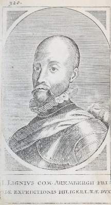 Bild Nr.7: 145-316 Strada,F.: (Old and rare books, manuscripts)