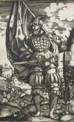 Bild Nr.1: 145-3171 Monogrammist F.G.: (Varia)