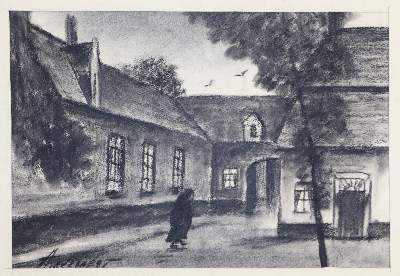 Bild Nr.1: 145-3173 Nachtlandschaften.: (Varia)