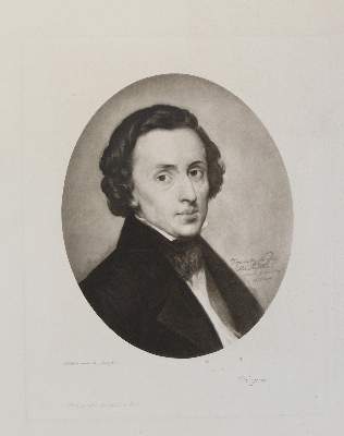 Bild Nr.1: 145-3176 Portaits.: (Varia)
