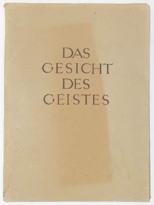 Bild Nr.2: 145-3176 Portaits.: (Varia)