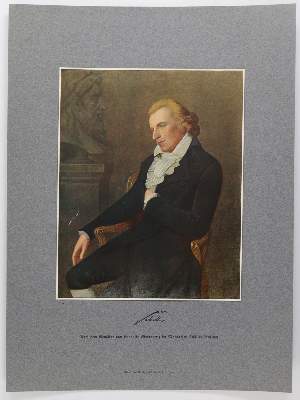 Bild Nr.6: 145-3176 Portaits.: (Varia)