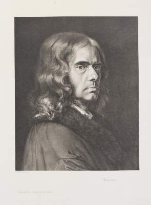 Bild Nr.7: 145-3176 Portaits.: (Varia)