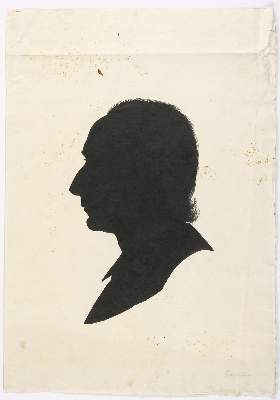 Bild Nr.1: 145-3180 Lavater, Johann Caspar: (Varia, Portrait)