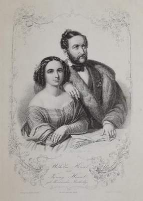 Bild Nr.1: 145-3181 Portrait.: (Varia, Portrait)