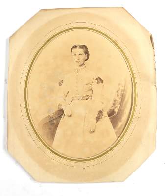 Bild Nr.11: 145-3181 Portrait.: (Varia, Portrait)