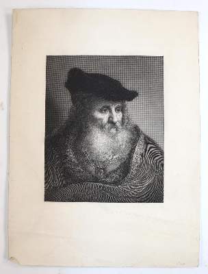 Bild Nr.4: 145-3181 Portrait.: (Varia, Portrait)