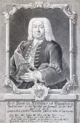 Bild Nr.1: 145-3182 Portraits.: (Varia, Portrait)