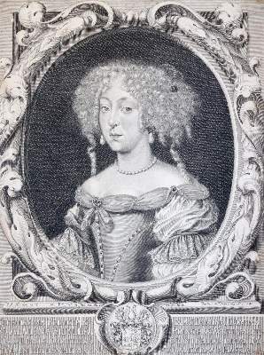 Bild Nr.2: 145-3182 Portraits.: (Varia, Portrait)