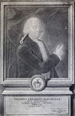 Bild Nr.3: 145-3182 Portraits.: (Varia, Portrait)
