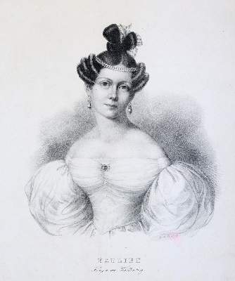 Bild Nr.4: 145-3182 Portraits.: (Varia, Portrait)