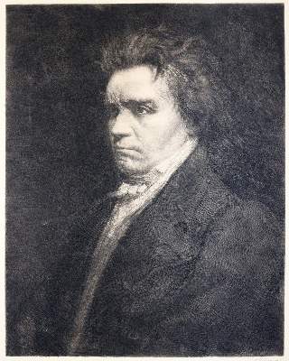 Bild Nr.6: 145-3182 Portraits.: (Varia, Portrait)