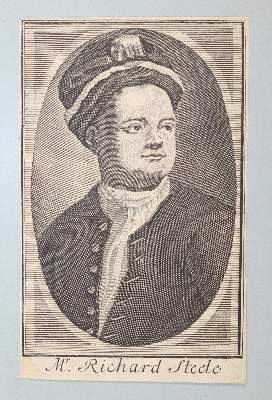 Bild Nr.4: 145-3183 Portraits.: (Varia, Portrait)