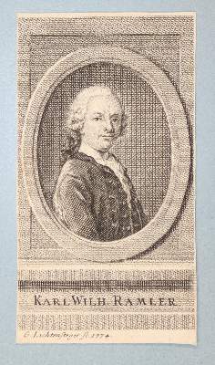 Bild Nr.6: 145-3183 Portraits.: (Varia, Portrait)