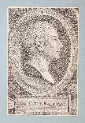 Bild Nr.8: 145-3183 Portraits.: (Varia, Portrait)