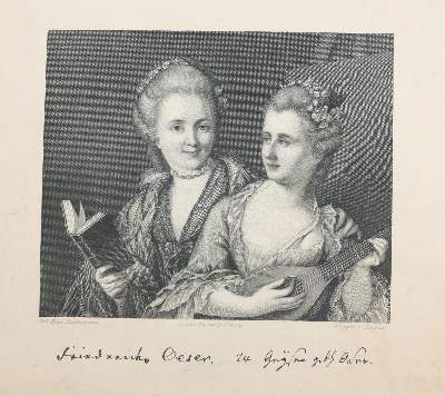 Bild Nr.9: 145-3183 Portraits.: (Varia, Portrait)