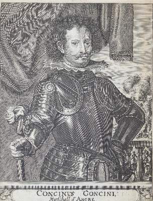Bild Nr.4: 145-3185 Portraits.: (Varia, Portrait)