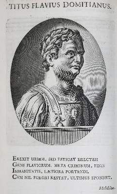 Bild Nr.2: 145-319 Suetonius,T.C.: (Old and rare books, manuscripts)