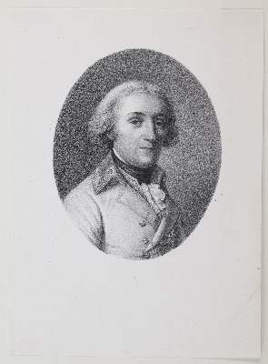 Bild Nr.1: 145-3191 Velten, J.: (Varia, Portrait)