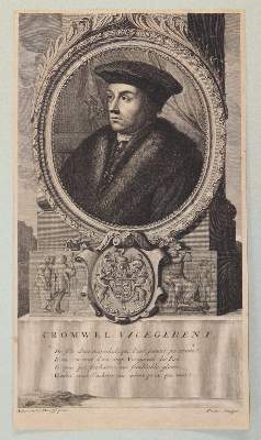 Bild Nr.1: 145-3193 Werff, Adriaen van der: (Varia, Portrait)