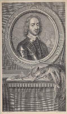 Bild Nr.2: 145-3193 Werff, Adriaen van der: (Varia, Portrait)