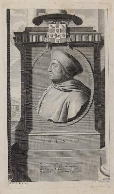 Bild Nr.3: 145-3193 Werff, Adriaen van der: (Varia, Portrait)