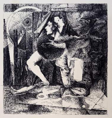 Bild Nr.11: 145-3197 Rückgänge.: (Varia)