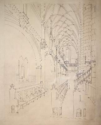 Bild Nr.4: 145-3197 Rückgänge.: (Varia)