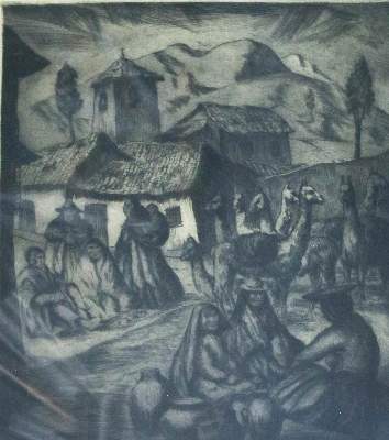 Bild Nr.3: 145-3198 Rückgänge.: (Varia)