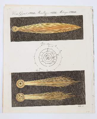 Bild Nr.13: 145-3199 Sammlung: (Varia)